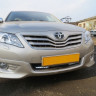 Аэродинамический обвес "Sport Edition" Toyota Camry (40) Рестайлинг купить недорого с доставкой в Канск