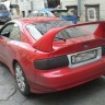 Спойлер "Z-Glide" Toyota Celica (ST202, ST203, ST205) купить недорого с доставкой в Канск