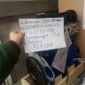 Двигатель B@3-21067 (блок в сборе, агрегат, двигатель в сборе) купить недорого с доставкой в Канск