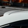 Козырек на заднее стекло для Skoda Octavia III A7 (2013-2020) купить недорого с доставкой в Канск