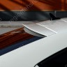 Козырек на заднее стекло для Skoda Octavia III A7 (2013-2020) купить недорого с доставкой в Канск