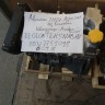 Двигатель B@3-21124 (блок в сборе, агрегат, двигатель в сборе) купить недорого с доставкой в Канск
