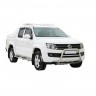 Кенгурин (d63,5) для Volkswagen Amarok (2010-2016)(Окрашенное) купить недорого с доставкой в Канск