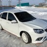 Накладки на пороги "Реванш" для B@3 2192, 2194 L@DA K@lin@ 2 купить недорого с доставкой в Канск