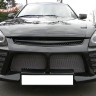 Бампер передний "Матэ-спорт" для B@3 2170, 2171, 2172 L@DA Prior@ купить недорого с доставкой в Канск