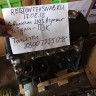 Двигатель B@3-2103 (блок в сборе, агрегат, двигатель в сборе) купить недорого с доставкой в Канск