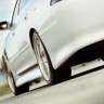 Аэродинамический обвес "Jass-RS" Toyota Mark II (90) купить недорого с доставкой в Канск