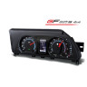 Комбинация приборов GF 825S для L@DA 4x4 (08.2009-2020 г.в.) купить недорого с доставкой в Канск