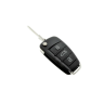 Ключ выкидной без платы (стиль Audi) B@3 2170-2172, 1117-1119, 2190, 2191, Chevrolet Niv@, Datsun (седан, хэтчбэк) купить недорого с доставкой в Канск