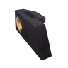 Короб под 10" сабвуфер Chevrolet Cruze (2008-2015)(в левое крыло) купить недорого с доставкой в Канск