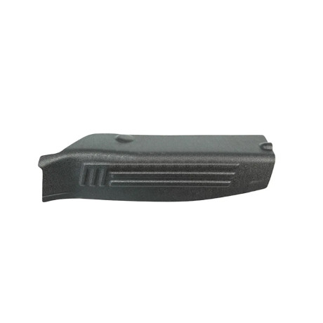 Боковые накладки багажника для Renault Duster (1 gen)(2010-2021) купить недорого с доставкой в Канск