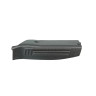 Боковые накладки багажника для Renault Duster (1 gen)(2010-2021) купить недорого с доставкой в Канск