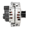 генератор 14в, 120a для l@da vesт@, XR@Y 1.8l, 16кл., 5amt, 8450008451, аналог valeo tg12c209 купить недорого с доставкой в Канск
