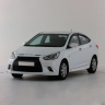 Бампер передний №2 для Hyundai Solaris (2010-2014) купить недорого с доставкой в Канск