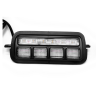 LED подфарники -CLASSIC- для L@DA NIV@ купить недорого с доставкой в Канск