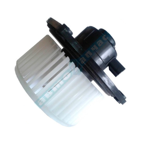 Мотор отопителя 21703 для Panasonic B@3 2170-2172 L@DA Prior@ (ОЕМ 2170-8118020) купить недорого с доставкой в Канск