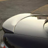 Спойлер (без стоп-сигнала) в стиле "MPS" для Mazda 6 (2004-2008) купить недорого с доставкой в Канск