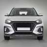 Бампер передний для Hyundai Creta (2016-2020) купить недорого с доставкой в Канск