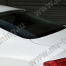 Козырек на заднее стекло для Audi A5 (2007-2015) купить недорого с доставкой в Канск