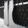Комплект передних крыльев стеклопластиковых для B@3 2114 купить недорого с доставкой в Канск